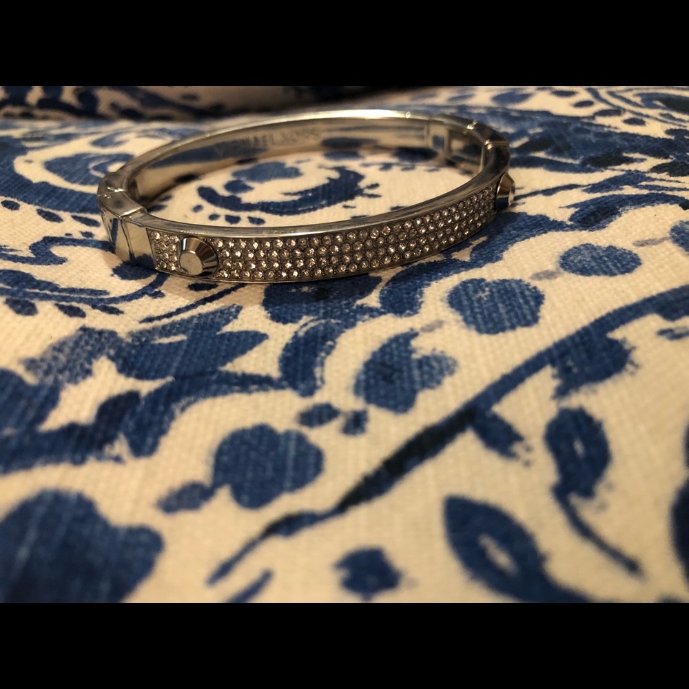 Michael Kors bracelet